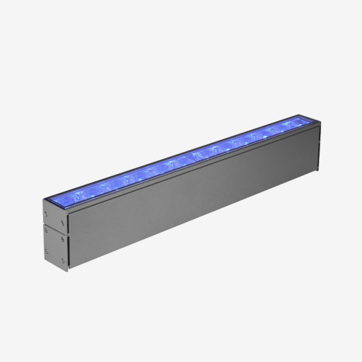 Lumenfacade Max Standalone Colour Changing