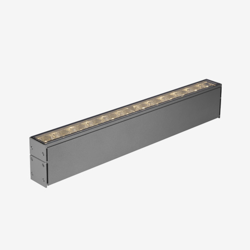 Lumenfacade Max Standalone Dynamic White