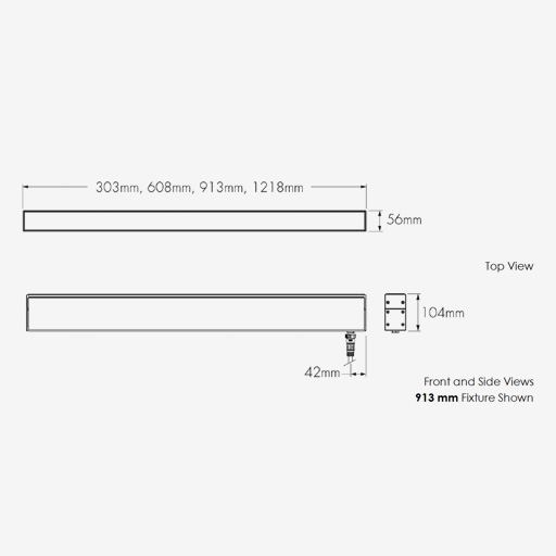 Lumenfacade Max Standalone