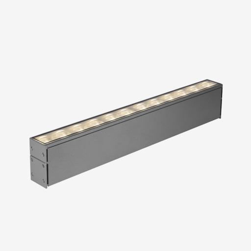 Lumenfacade Max Standalone
