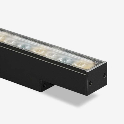 Lumenfacade Nano Dynamic White