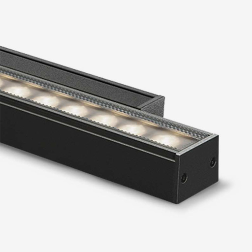 Lumenfacade Nano Horizontal