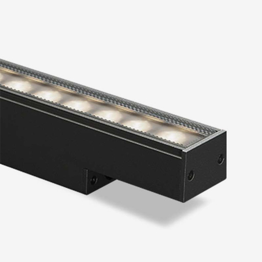 Lumenfacade Nano