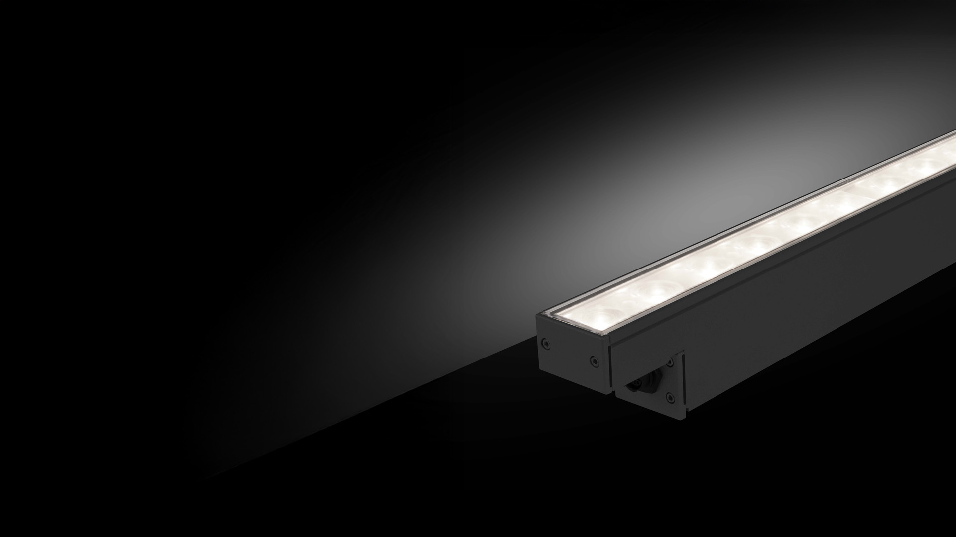 Lumenfacade Pure
