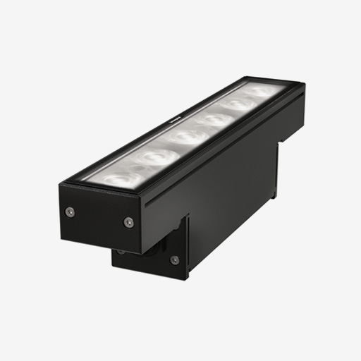 Lumenfacade Pure