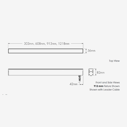 Lumenfacade Pure Standalone