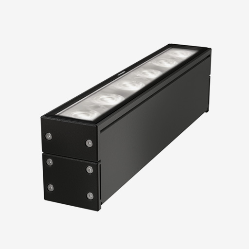 Lumenfacade Pure Standalone