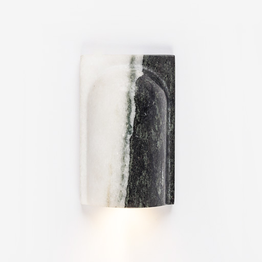 Coast Wall W1