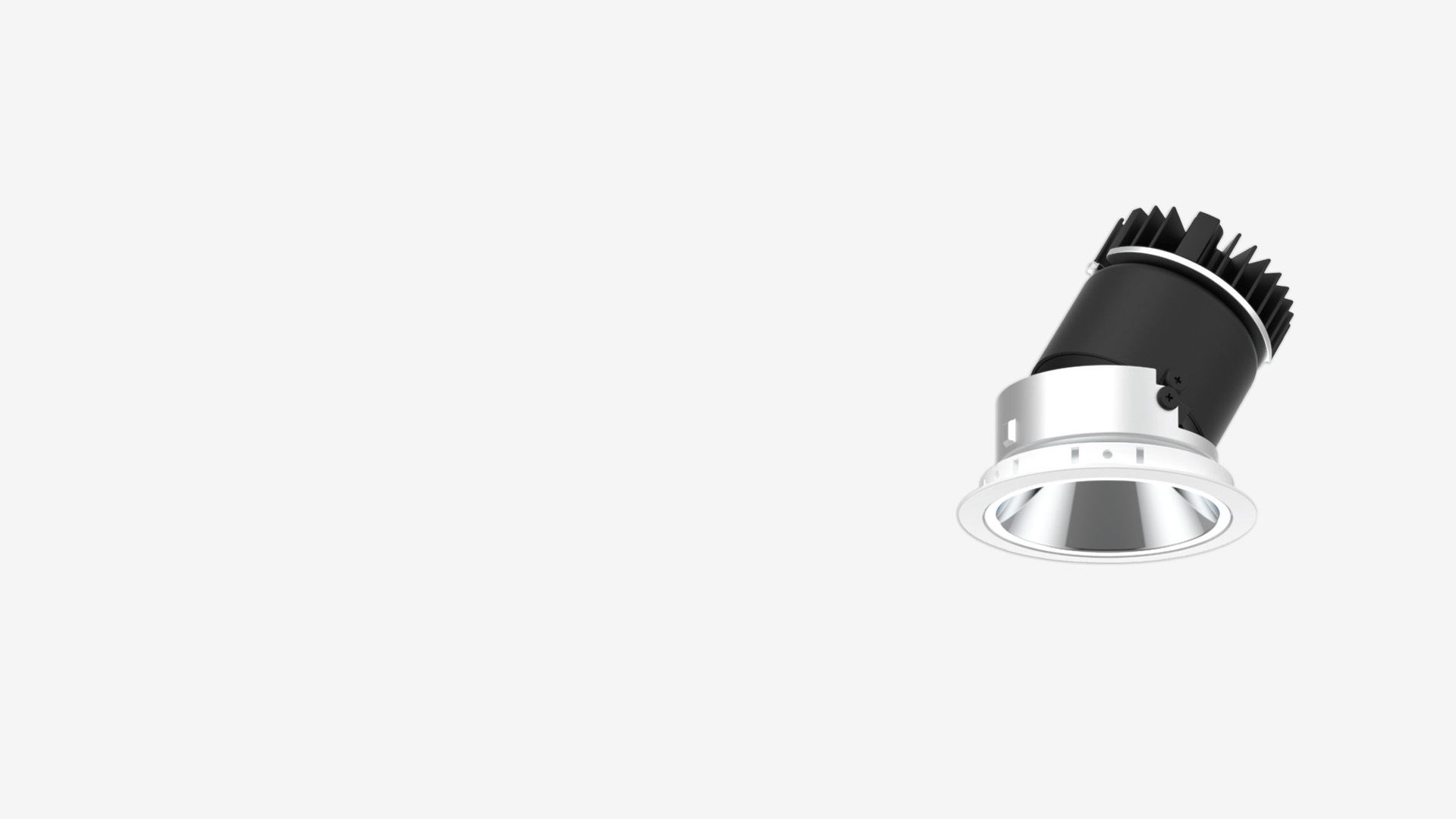 Accord Adjustable