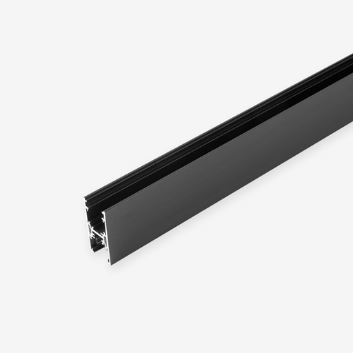 Pista Surface High Track 48V