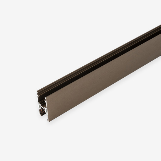 Pista Surface High Track 48V