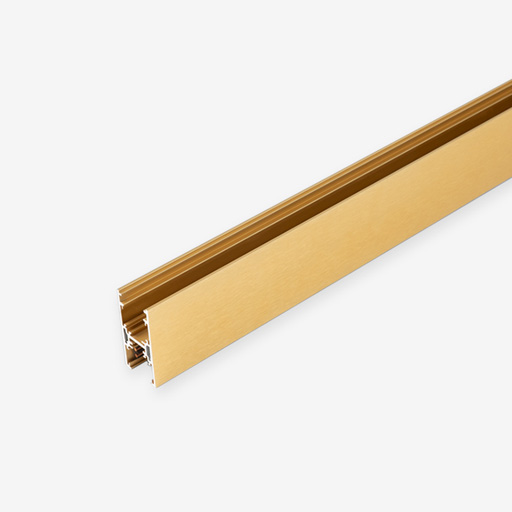 Pista Surface High Track 48V