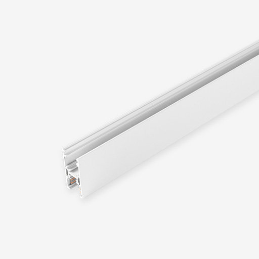 Pista Suspended High Track 48V