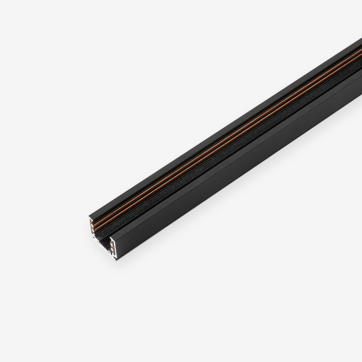 Pista Surface Track 48V