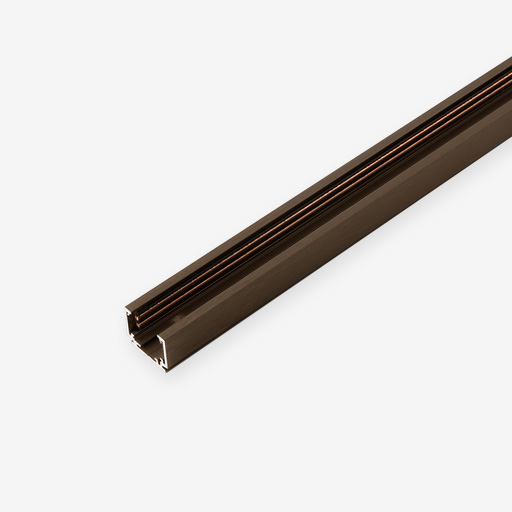 Pista Surface Track 48V