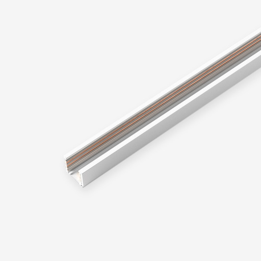 Pista Surface Track 48V