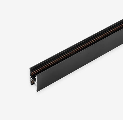 Pista Suspended High Up/Down Track 48V