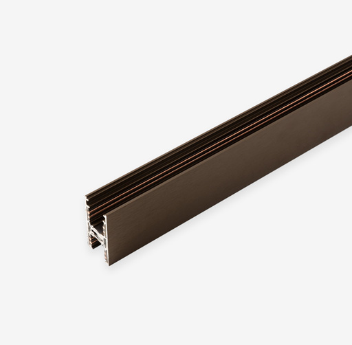 Pista Suspended High Up/Down Track 48V