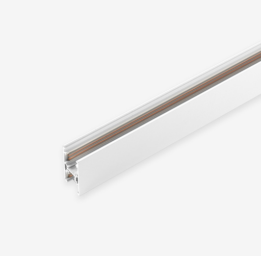 Pista Suspended High Up/Down Track 48V
