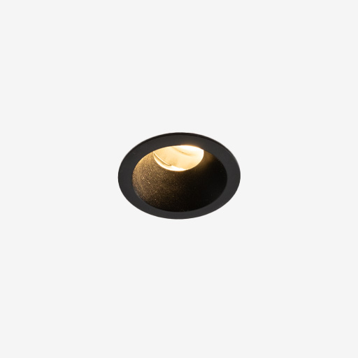 FOURdown Pro 45 Recessed