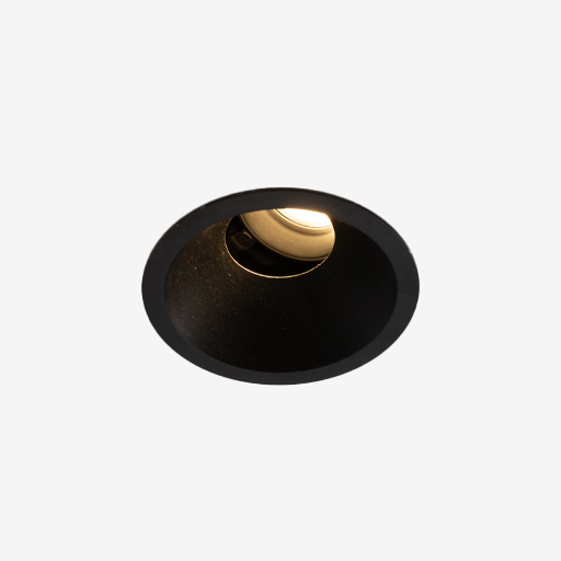 FOURdown Pro 75 Recessed