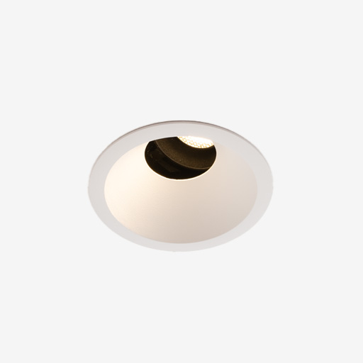 FOURdown Pro 75 Recessed