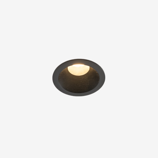 FOURdown Pro 45 Recessed