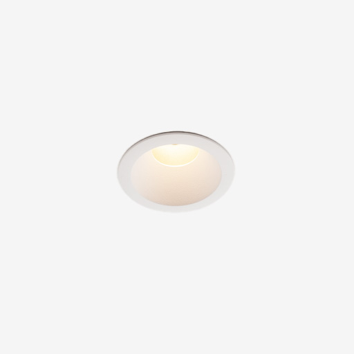 FOURdown Pro 45 Recessed