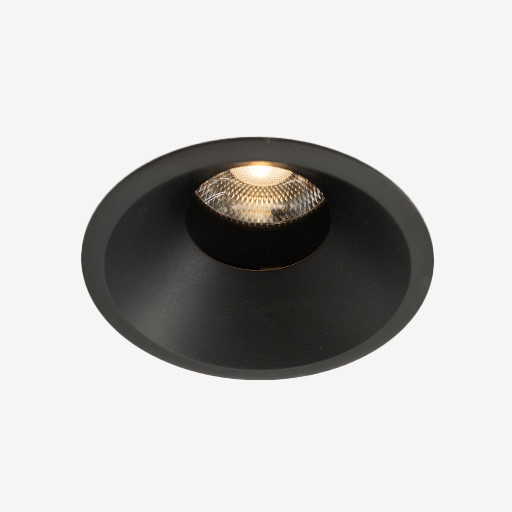 FOURdown Pro 120 Recessed