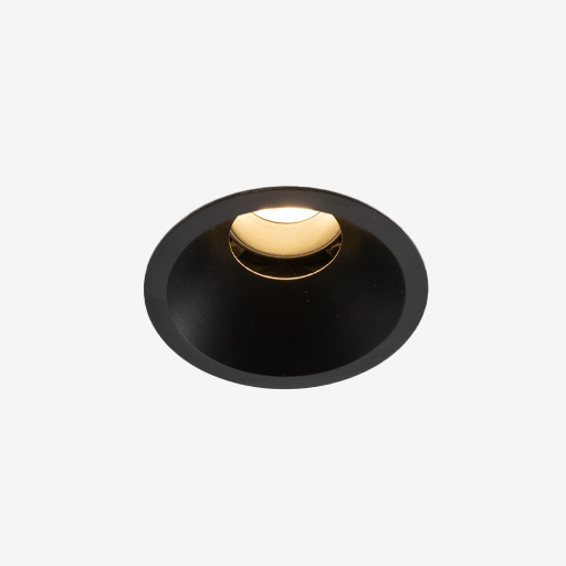 FOURdown Pro 75 Recessed