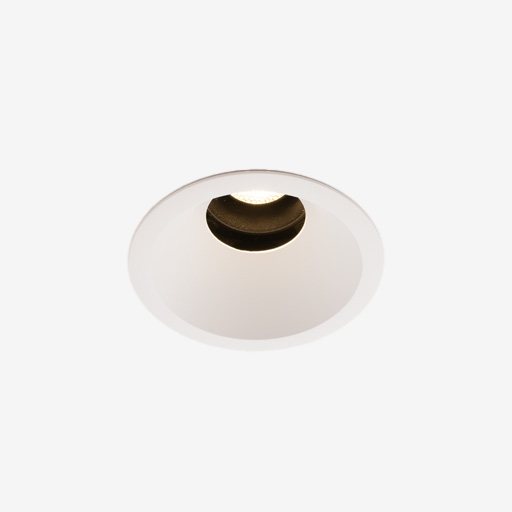 FOURdown Pro 75 Recessed