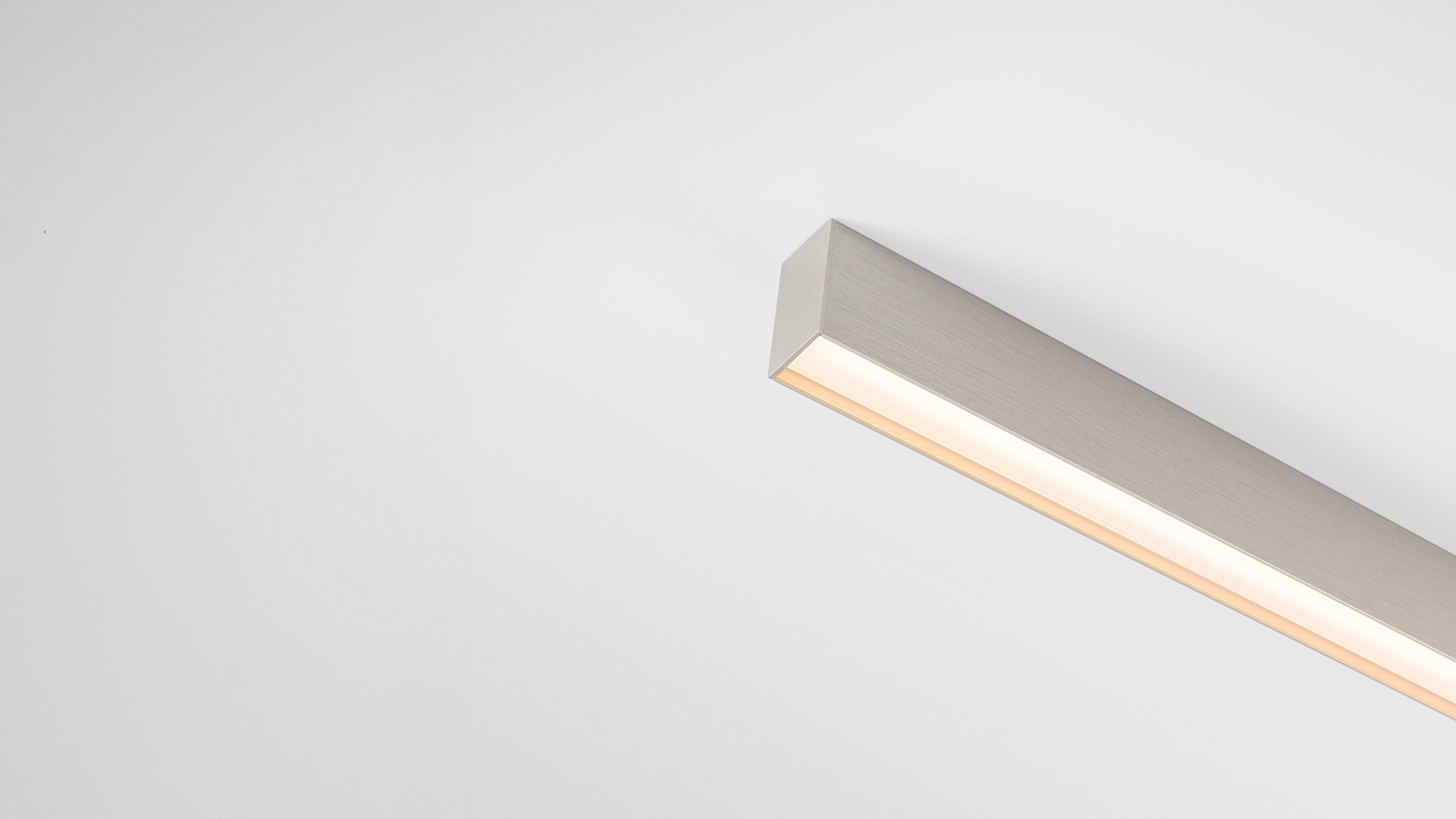 SLD20 Surface