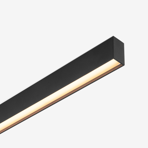 SLD20 Surface