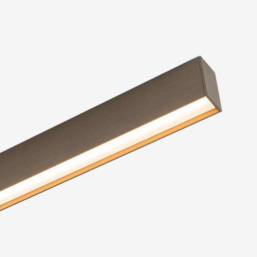 SLD20 Surface