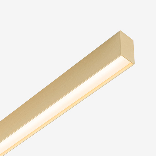 SLD20 Surface