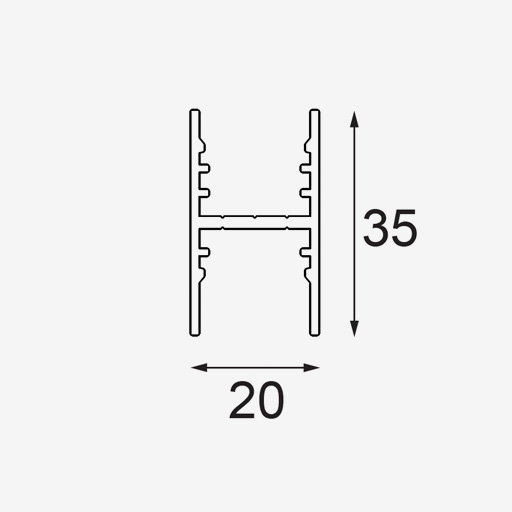 SLD20 Surface