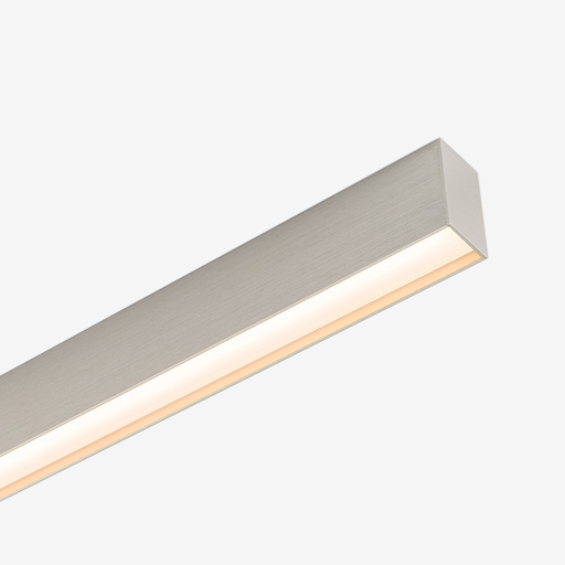 SLD20 Surface