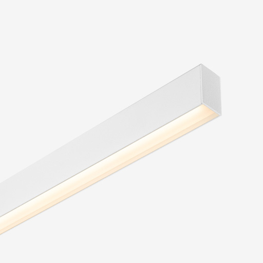 SLD20 Surface