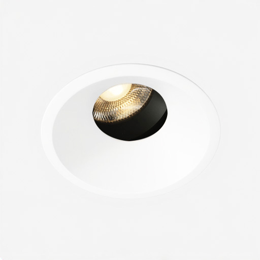FOURdown Pro 120 Recessed