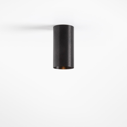 Minude 45 Surface
