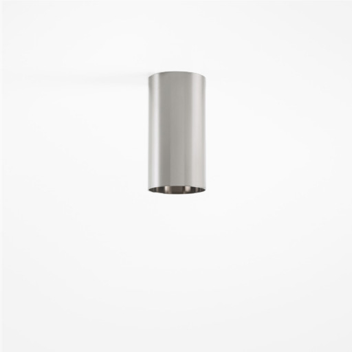 Minude 45 Surface