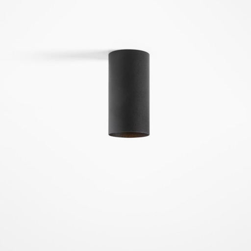 Minude 45 Surface