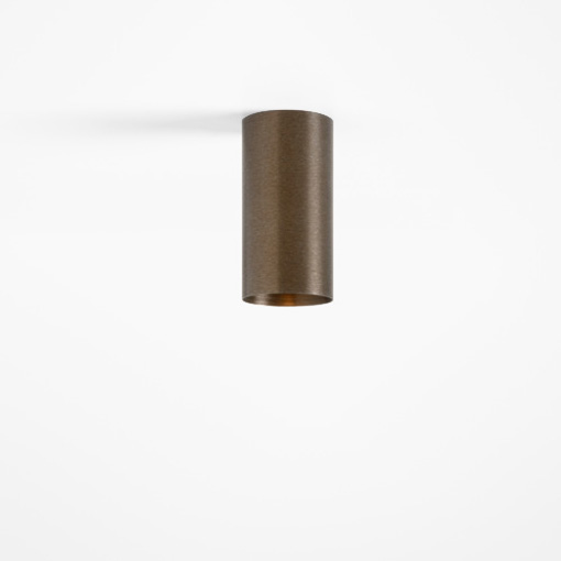 Minude 45 Surface