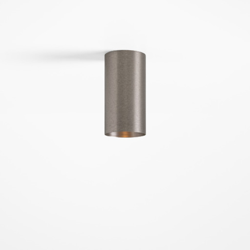 Minude 45 Surface