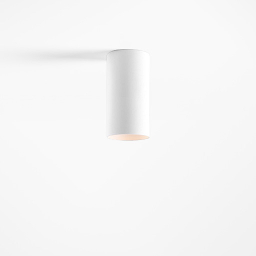 Minude 45 Surface