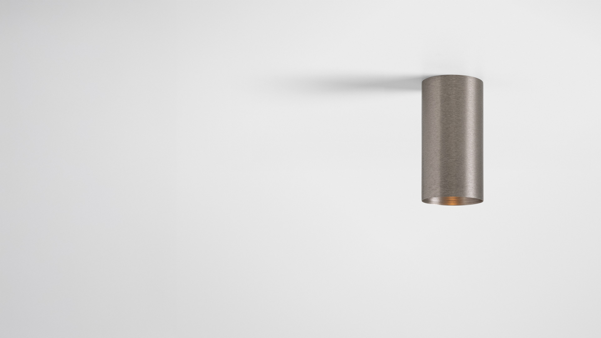 Minude 45 Surface