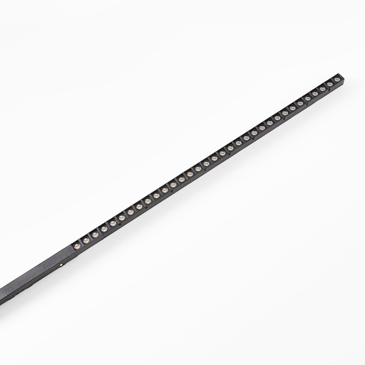 Pista Linear Spots Track 48V 33xLED