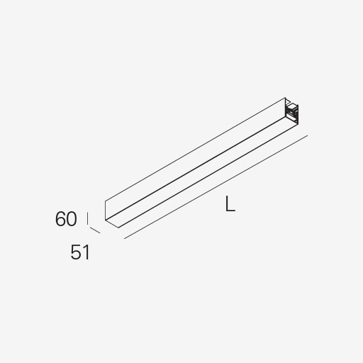 Reba 50 lite line