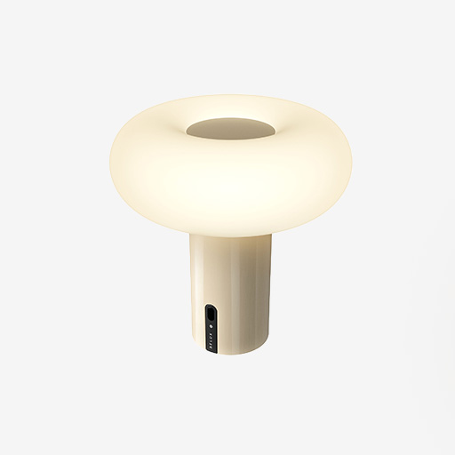 Oto Portable