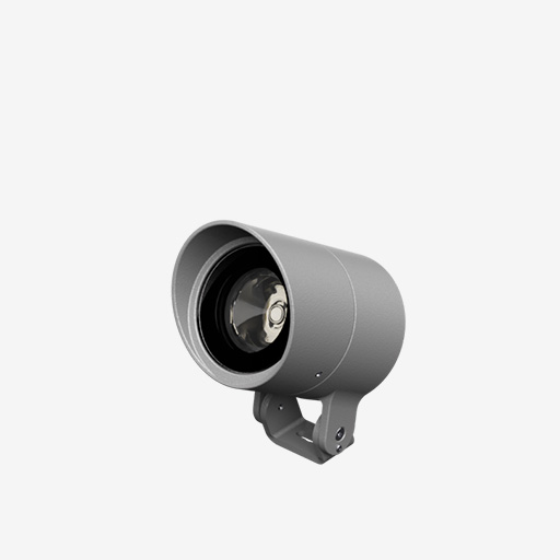 Multispot 1 with Cowl